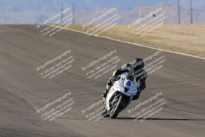 media/Dec-04-2022-CVMA (Sun) [[e38ca9e4fc]]/Race 1 Supersport Open/